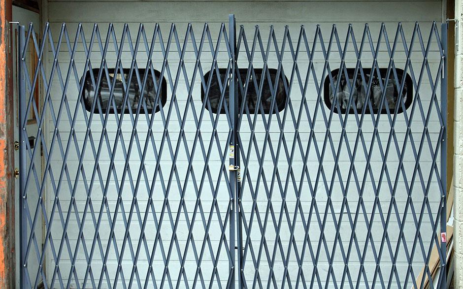  volets roulants Saint-Just-en-Chaussée